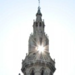 2. JuMaJo Fotomarathon